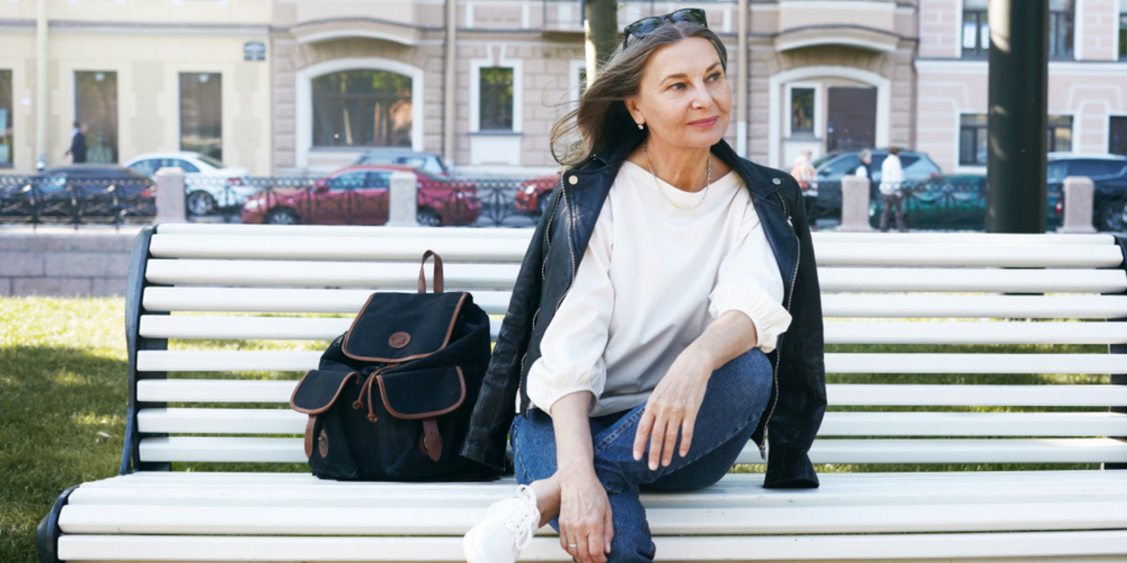 White Shirt (24) (1)