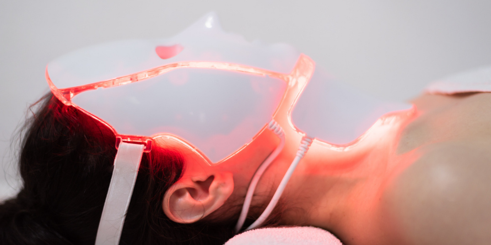 White Shirt 2022 02 21T095838.322