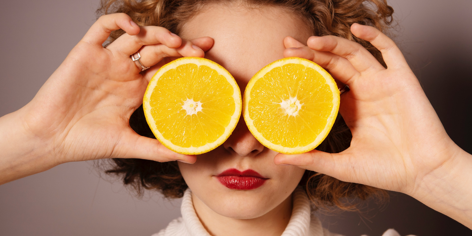 White Shirt 2022 02 09T145559.186