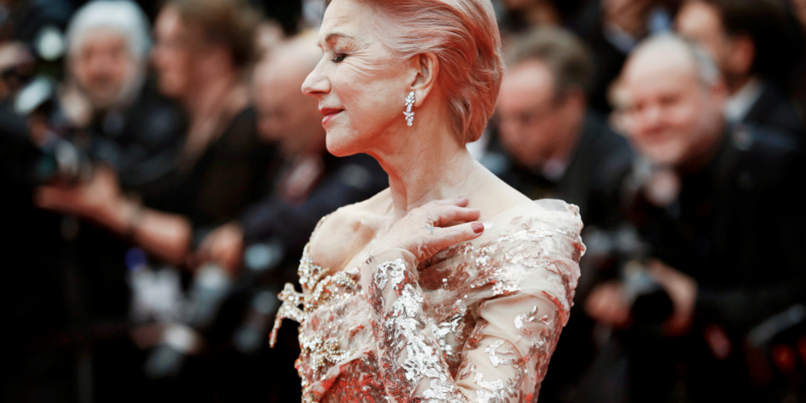 White Shirt (61) (1)