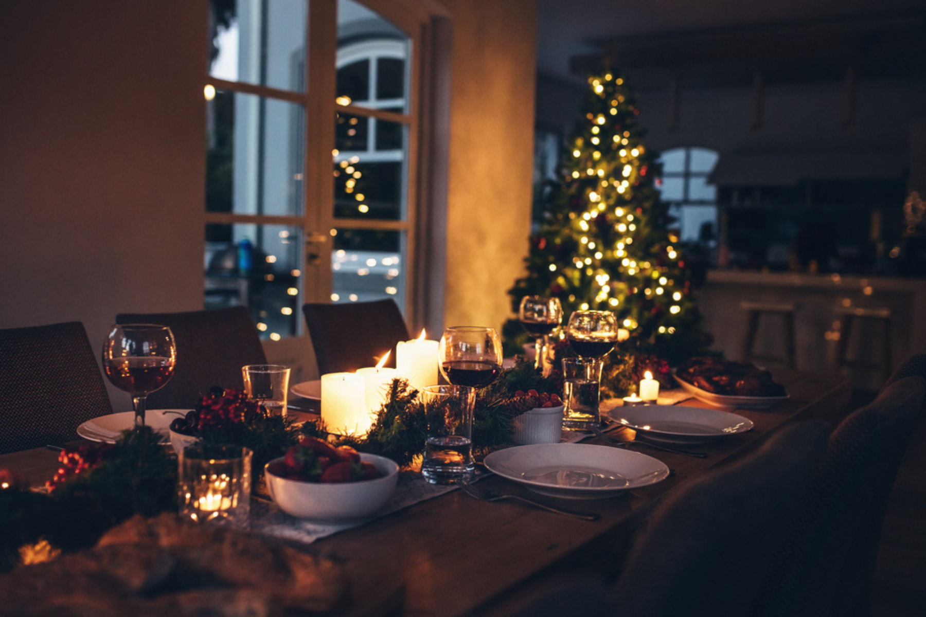 diakosmisi-trapezi-xristougenna