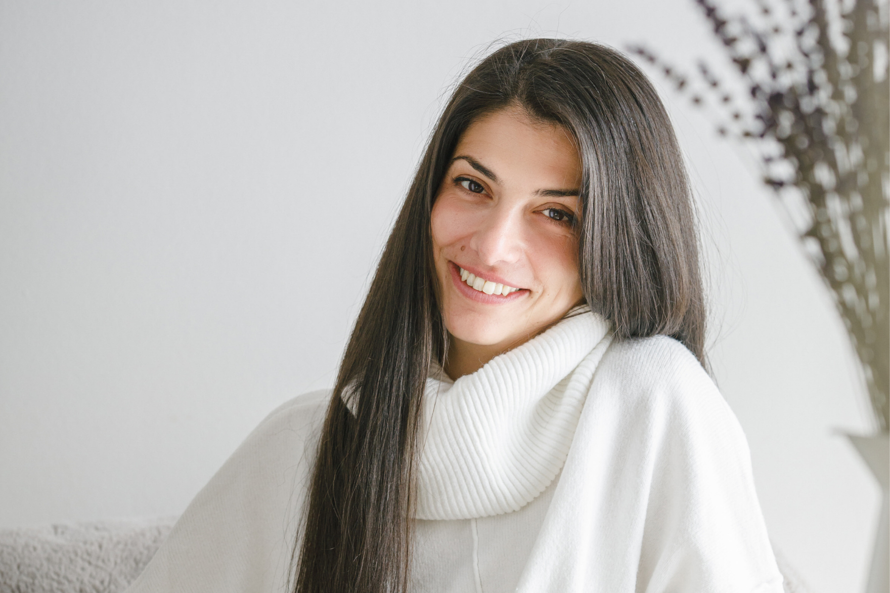 Σχέδιο Χωρίς Τίτλο