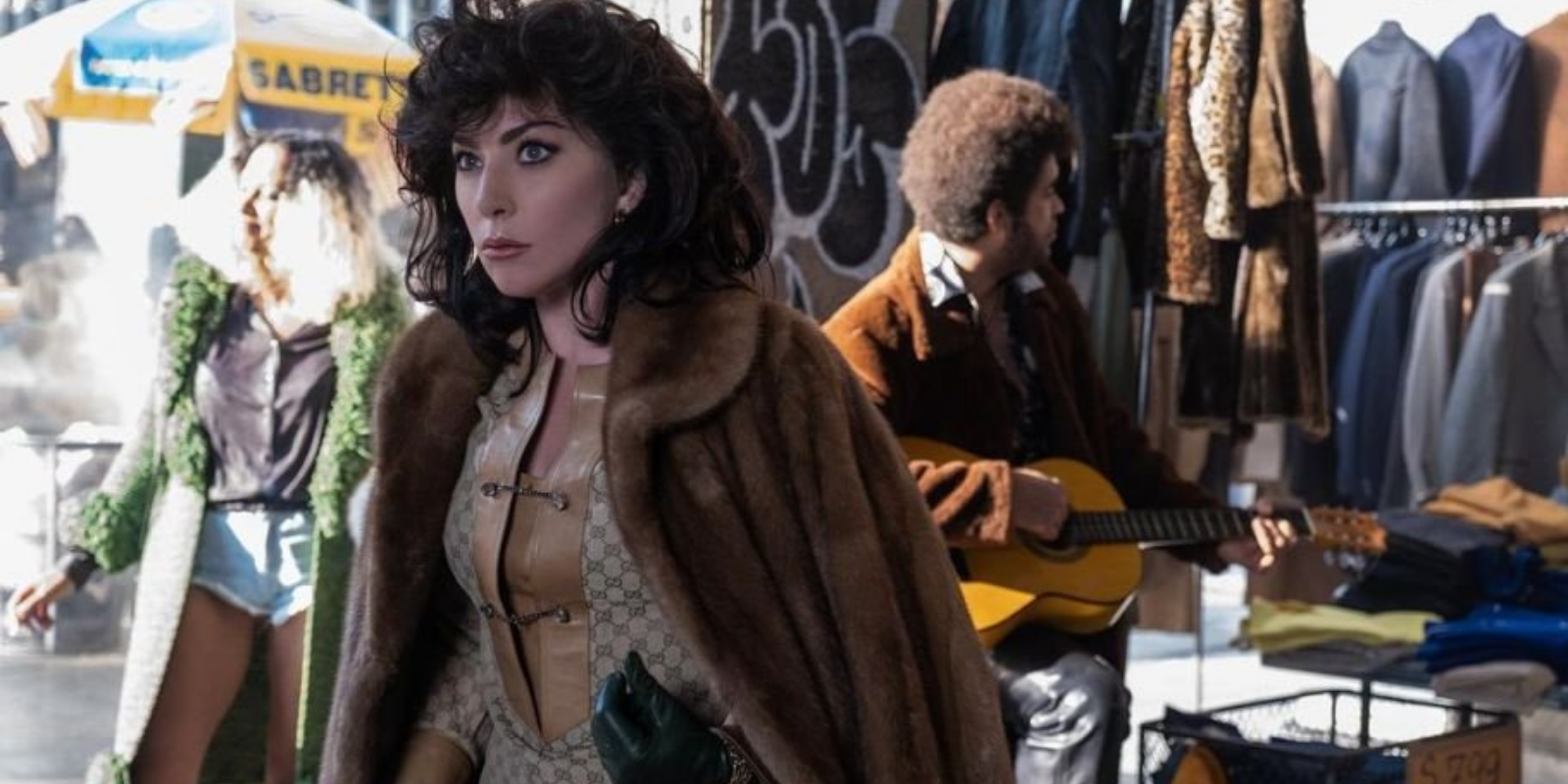 White Shirt 2021 11 29T232130.285