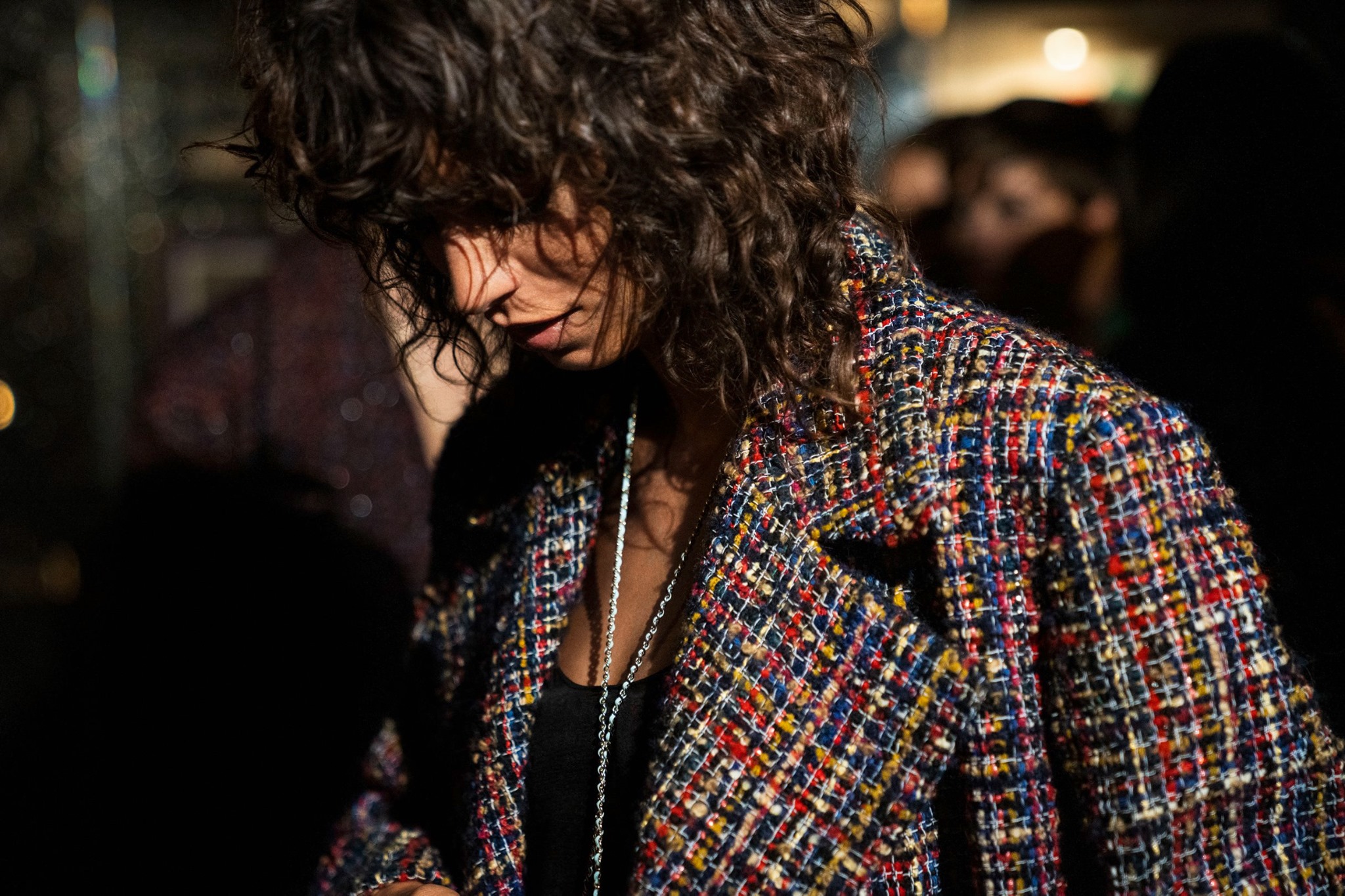 159952474 10159406262069235 5959884469646398538 O