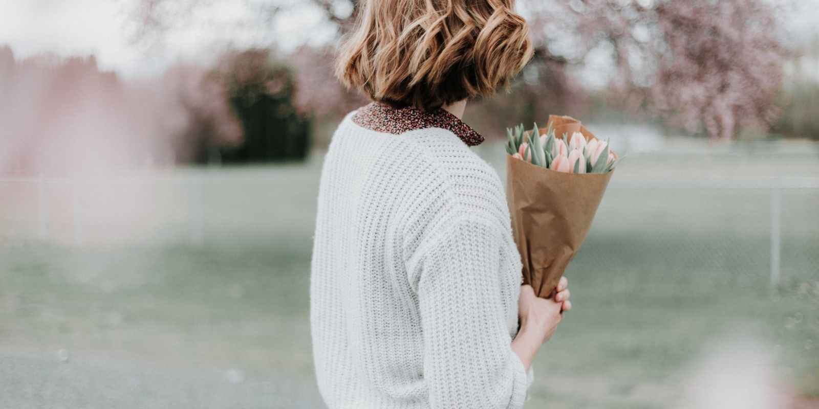 Σχέδιο Χωρίς Τίτλο (47)