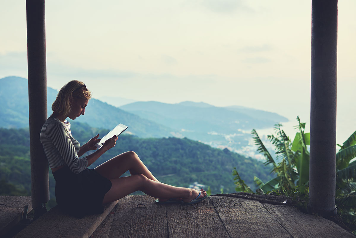 I Latiniki Ameriki Sta Xeria Sas 10