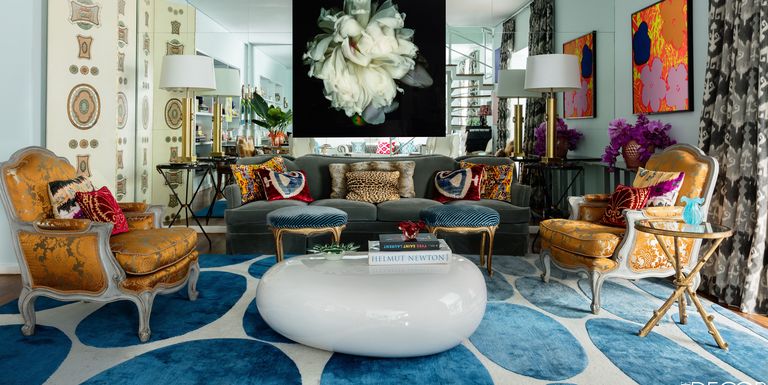 Idees Gia Na Epilexete To Sosto Xali Giato Kathistiko Main