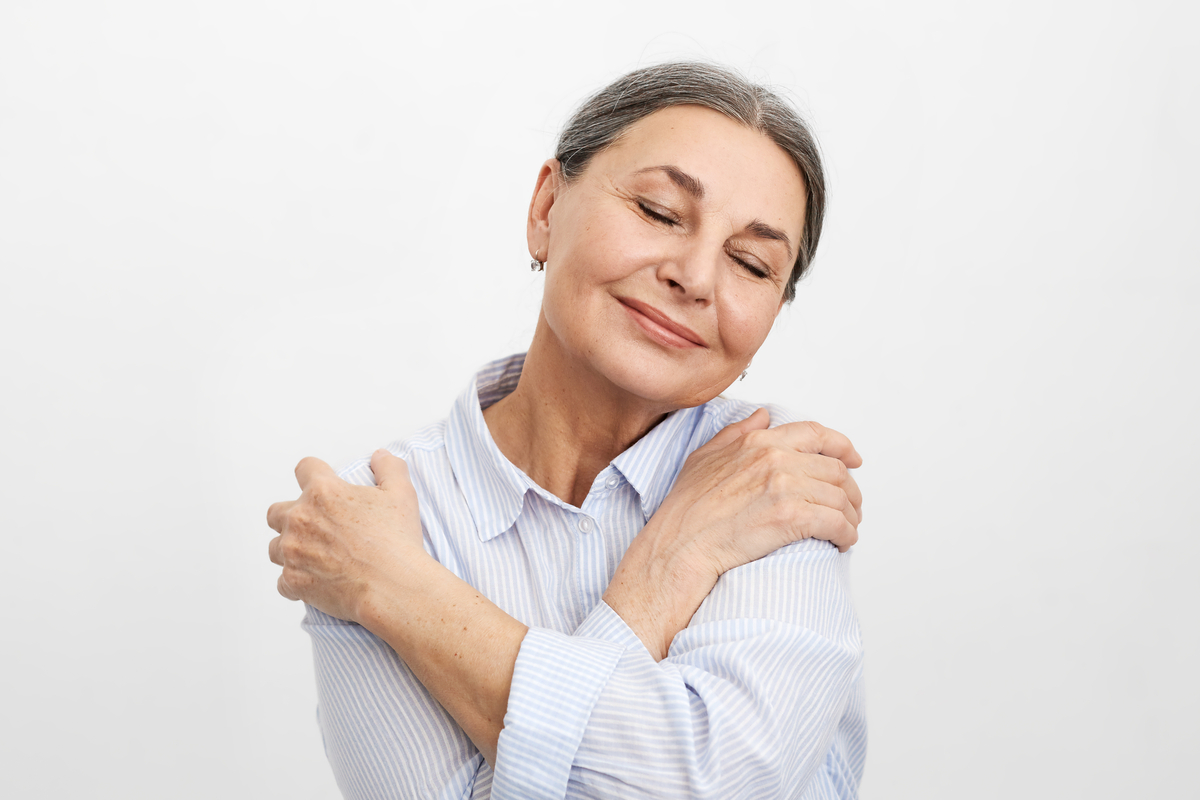 Mipos Pairnoume Kapoia Pragmata Os Dedomena