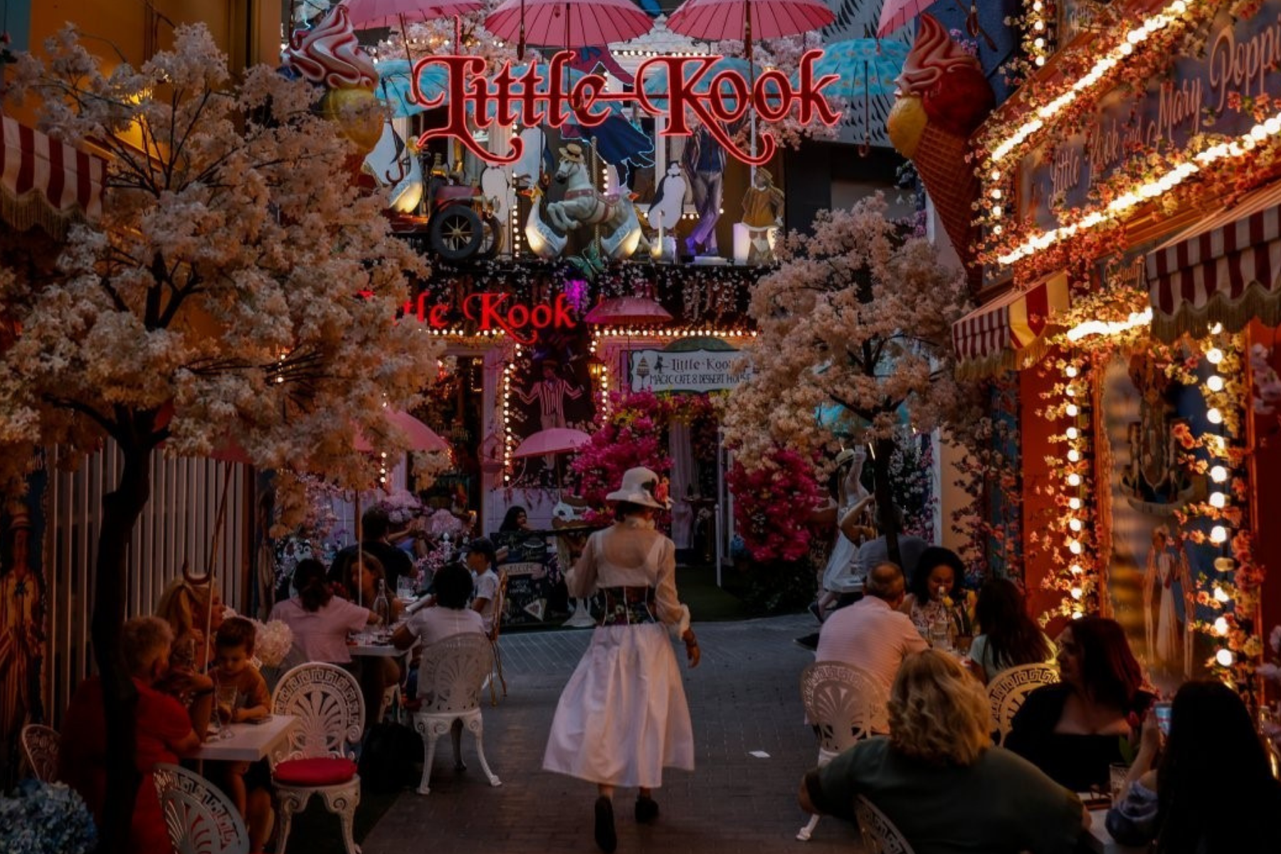 Untitled Design (43) (1)