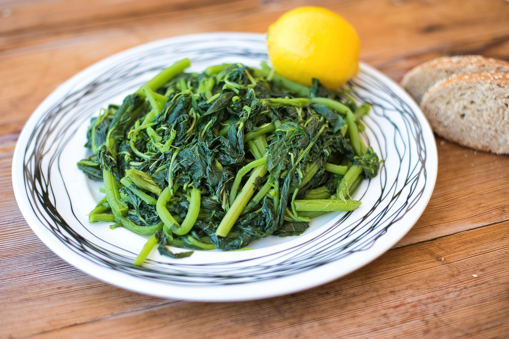 Shutterstock 2024485034