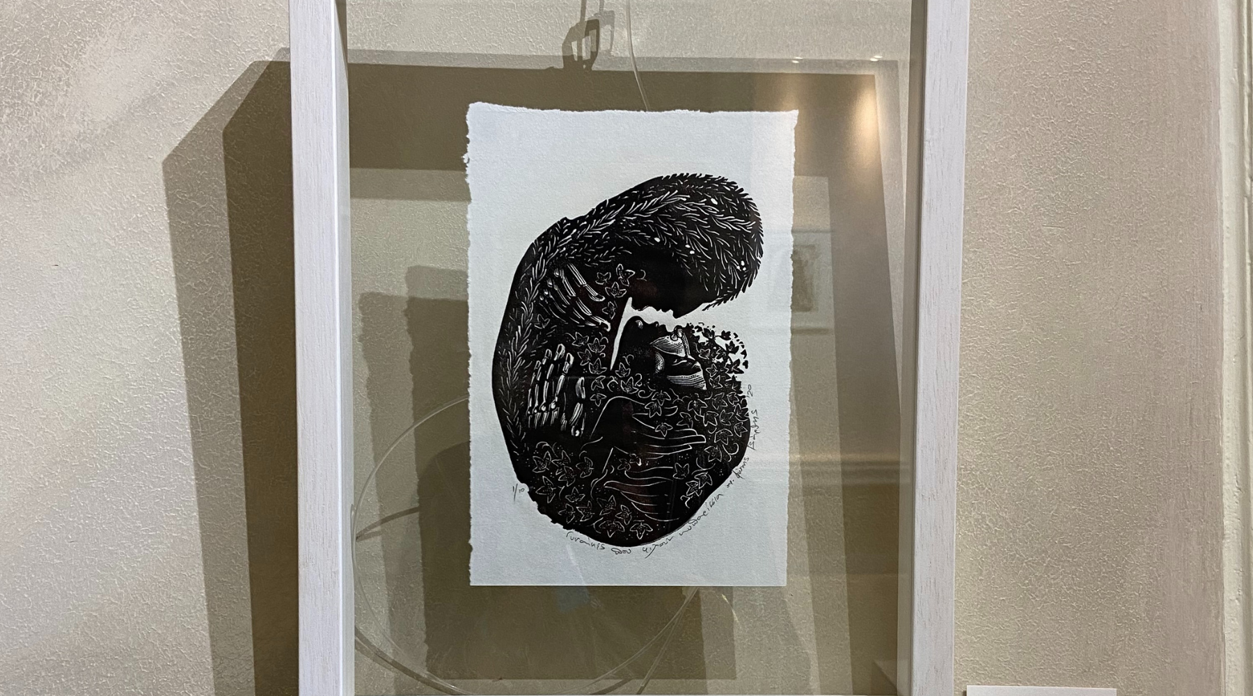 Untitled Design (52)