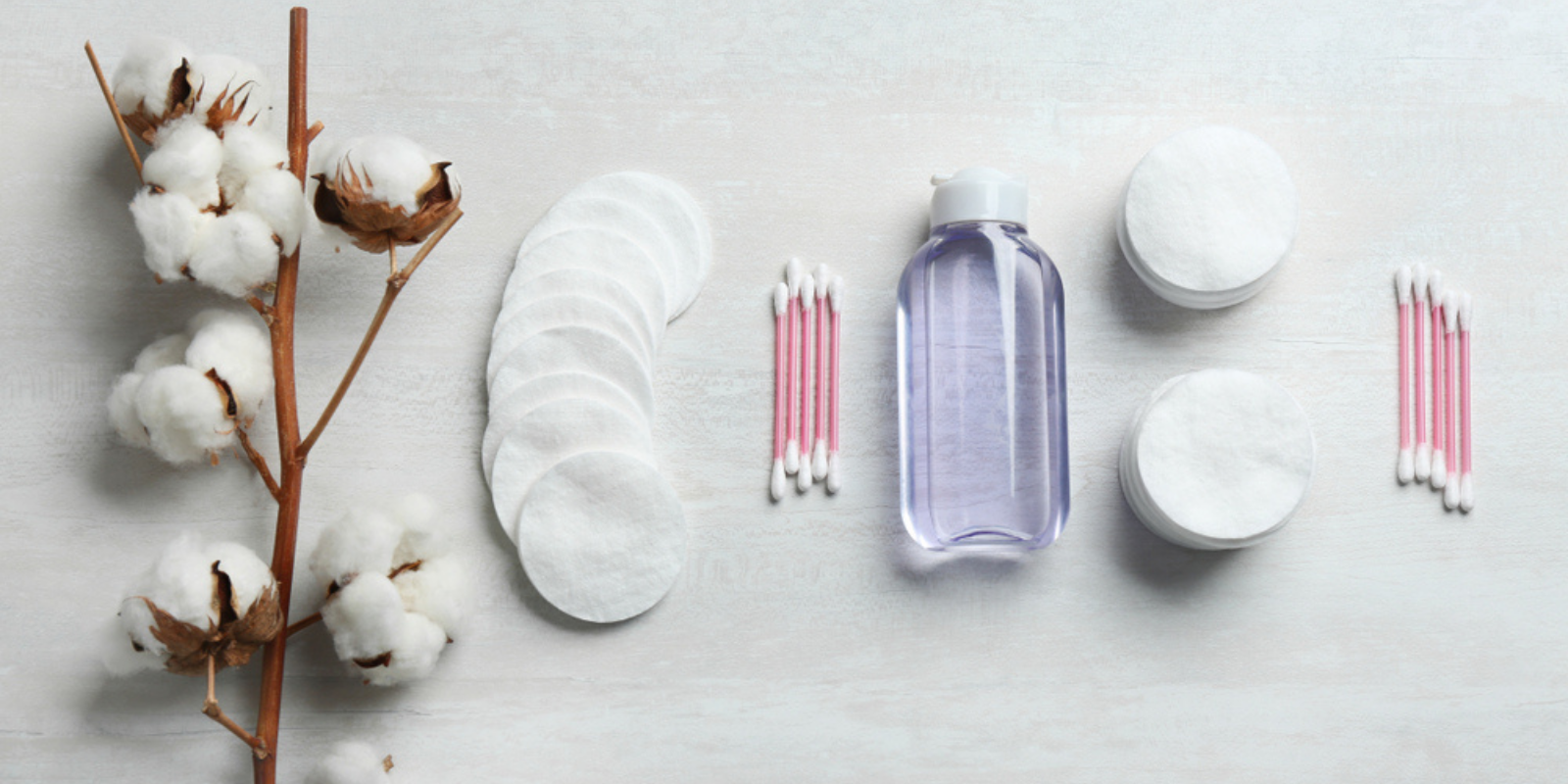 White Shirt 2022 02 28T181049.157