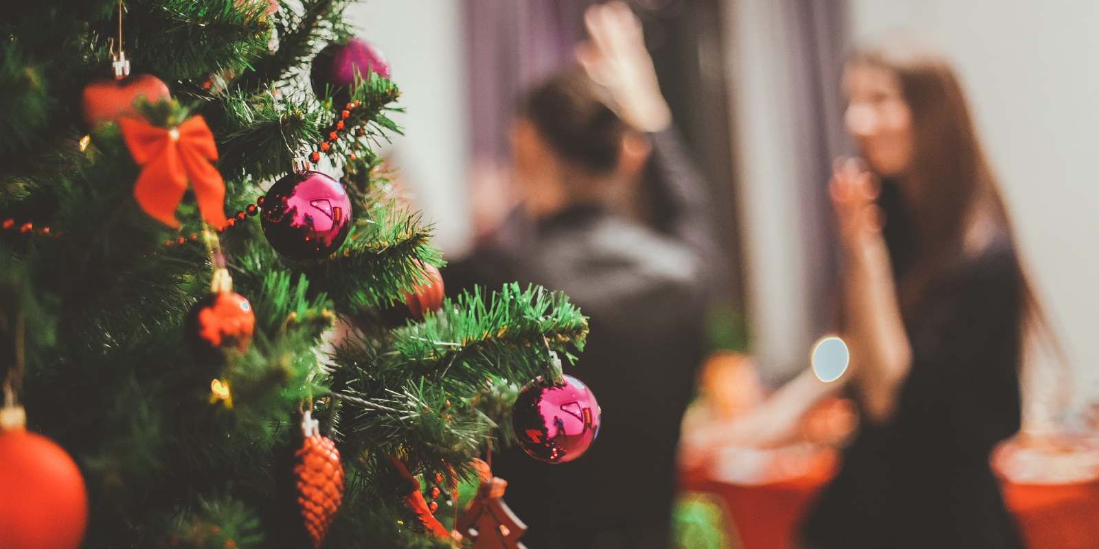 White Shirt 2021 12 14T103735.334