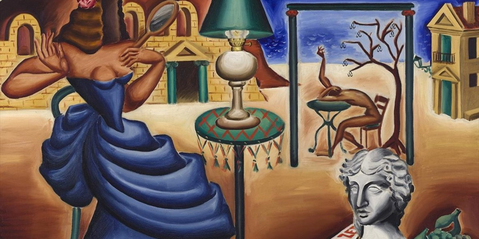 White Shirt 2022 03 03T105447.136