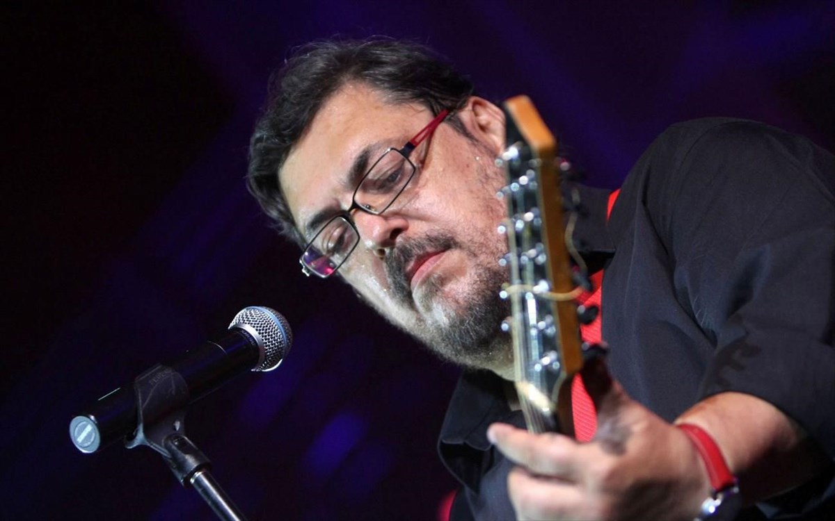 Afieroma Ston Lavrenti Ston Kipo Toy Megarou Mysikis 2