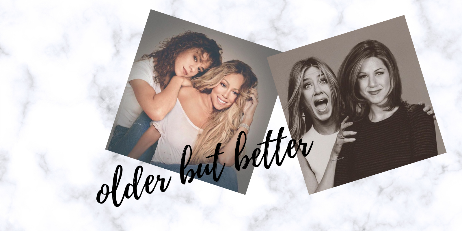 White Shirt (20) (1)