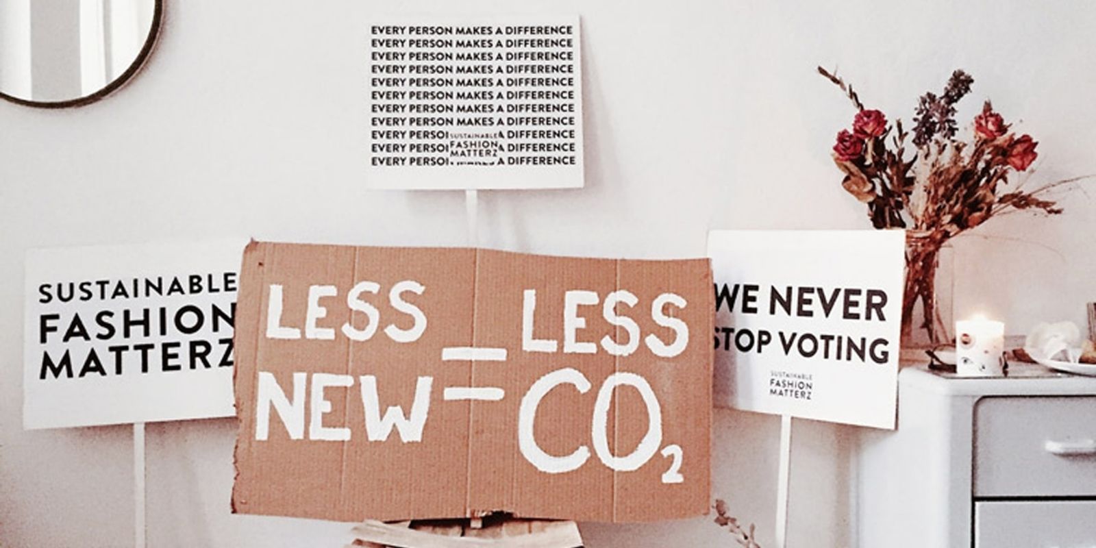 Σχέδιο Χωρίς Τίτλο (49)