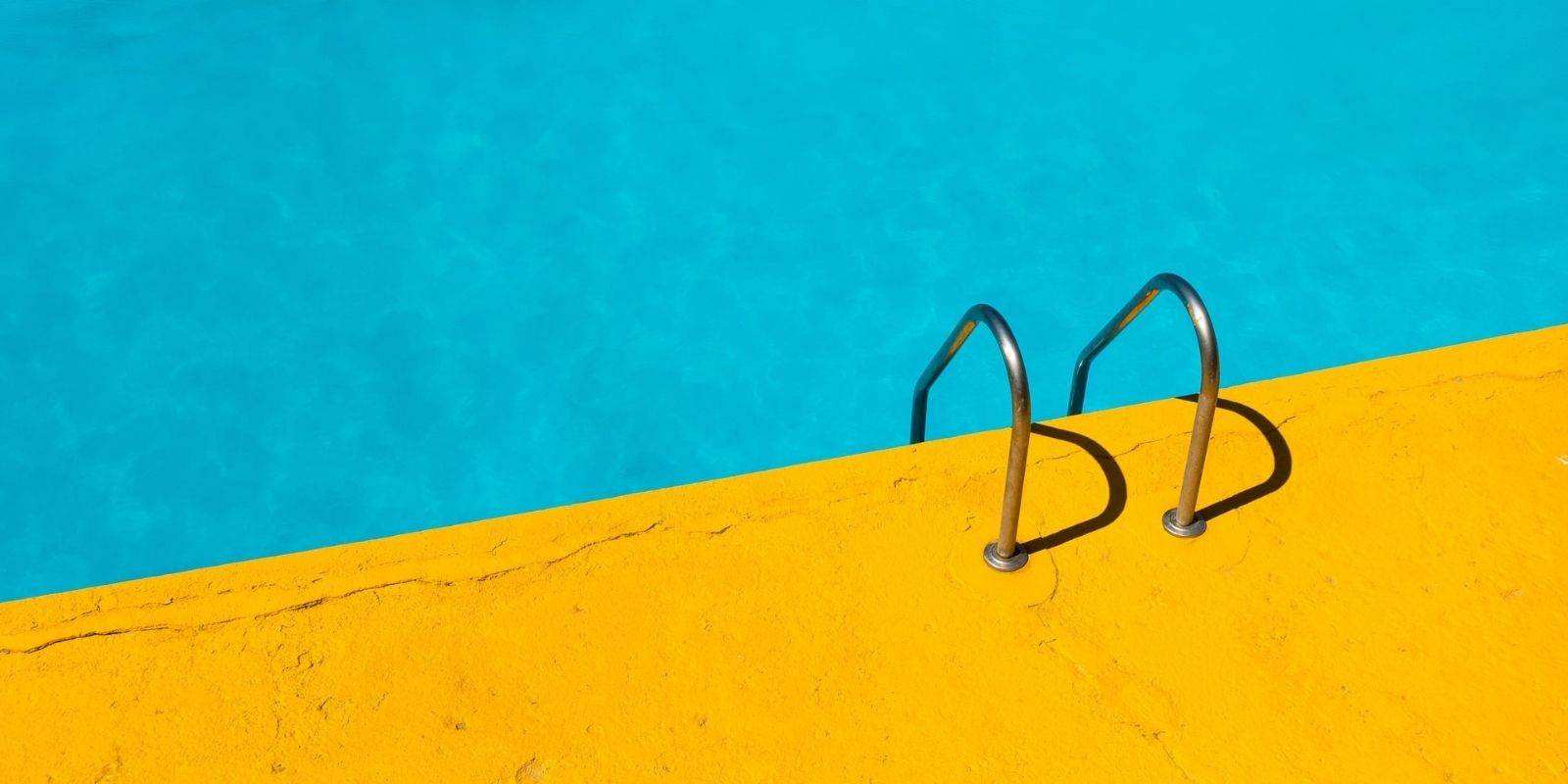 Σχέδιο Χωρίς Τίτλο (58)