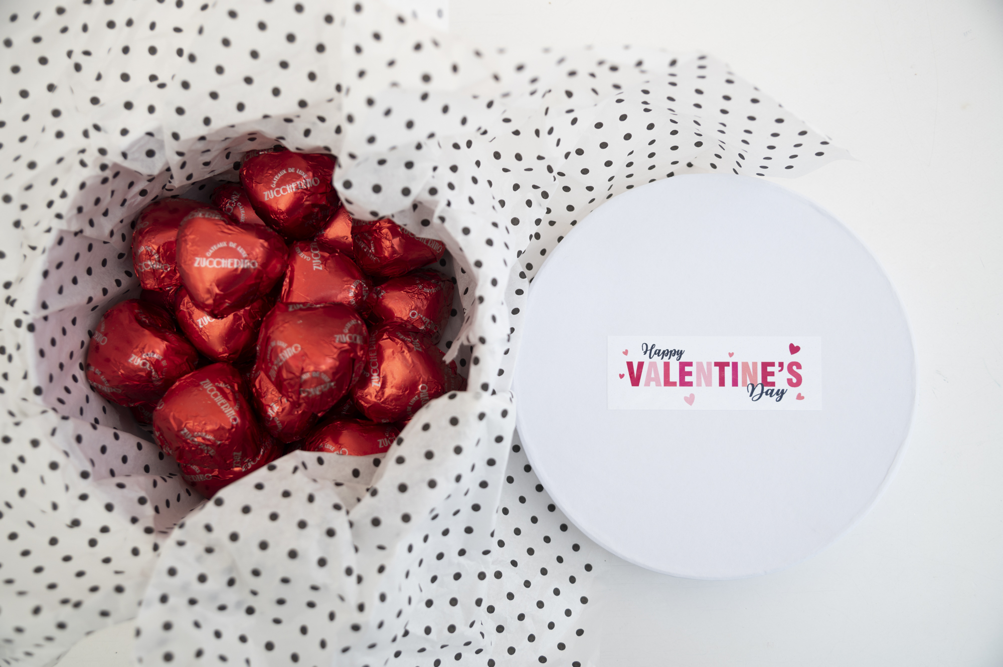 VALENTINES BOXES (1)