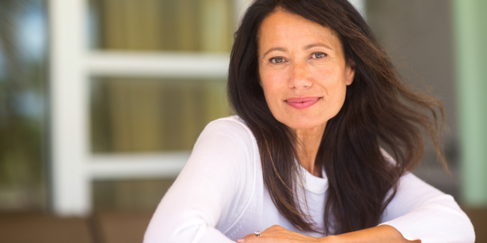 White Shirt 2021 12 06T143427.373