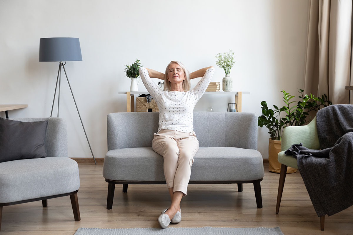 Pos Na Ftiaxete To Diko Sas Prosopiko Xoro 1