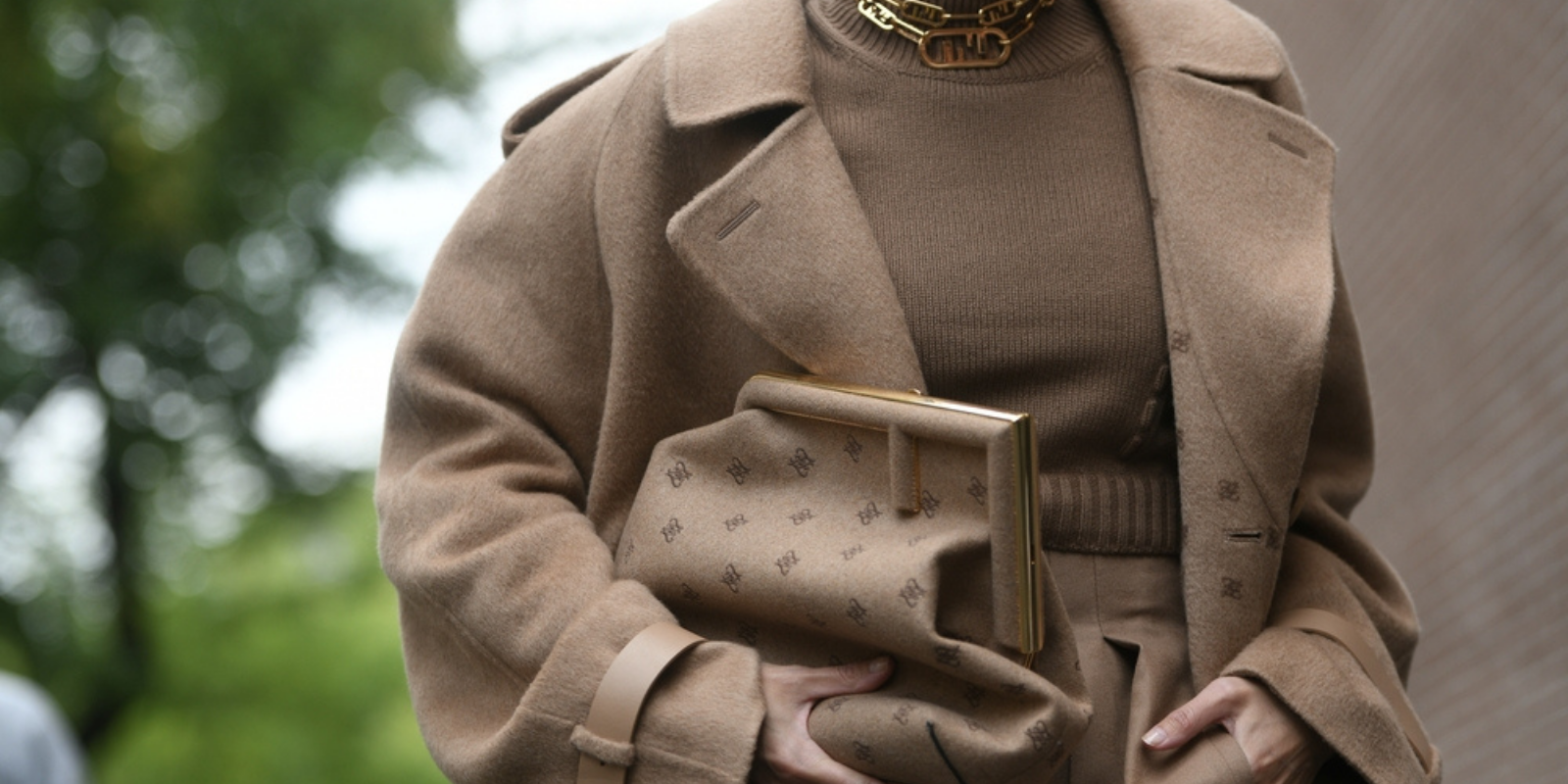 White Shirt 2022 01 13T105001.803