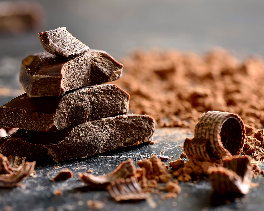 Apenoxopoiisi Sokolatas 2