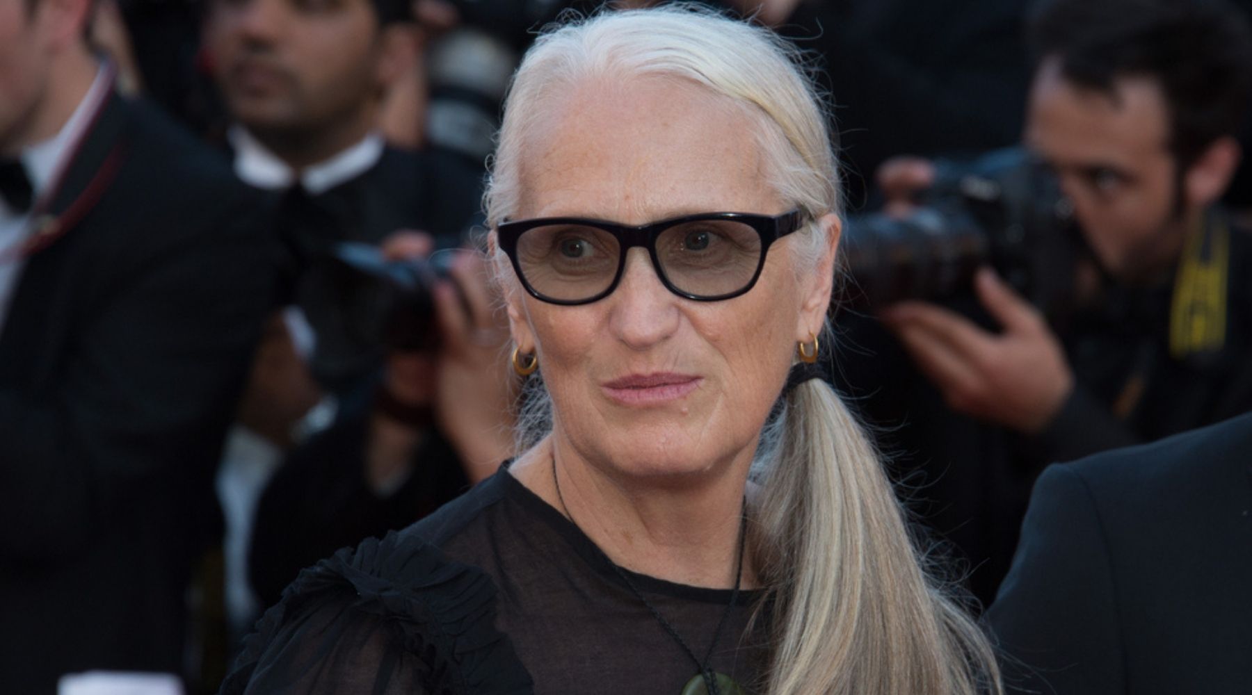 Jane_Campion
