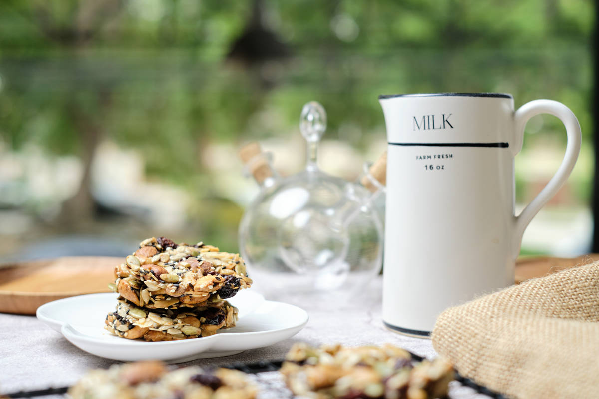 Aristokratiko Snak Gia To Grafeio