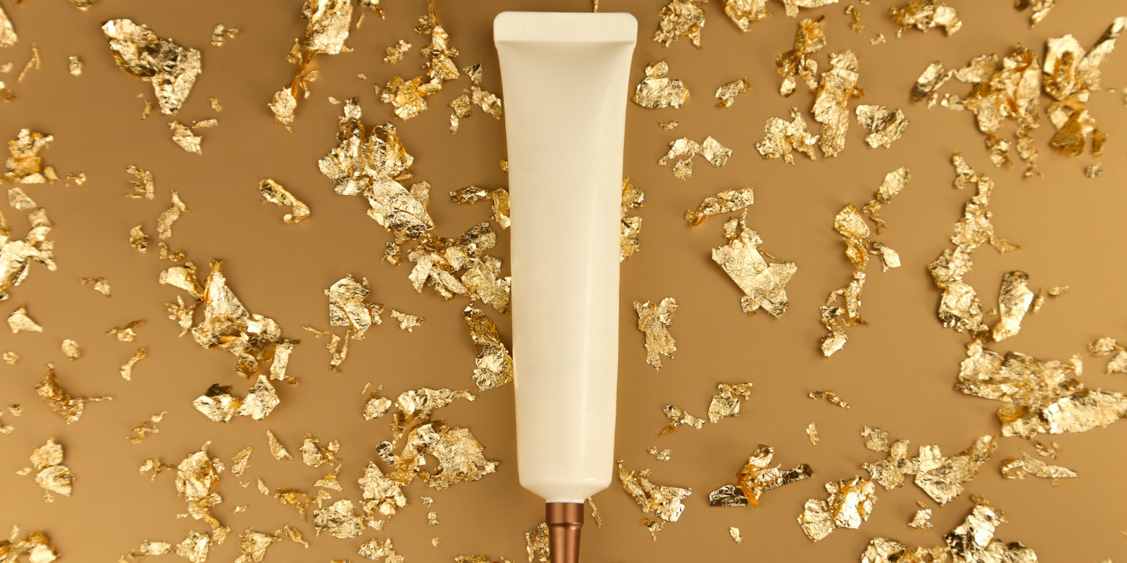 White Shirt (55) (1)