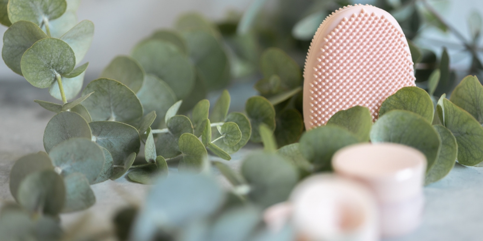 White Shirt (74) (2)