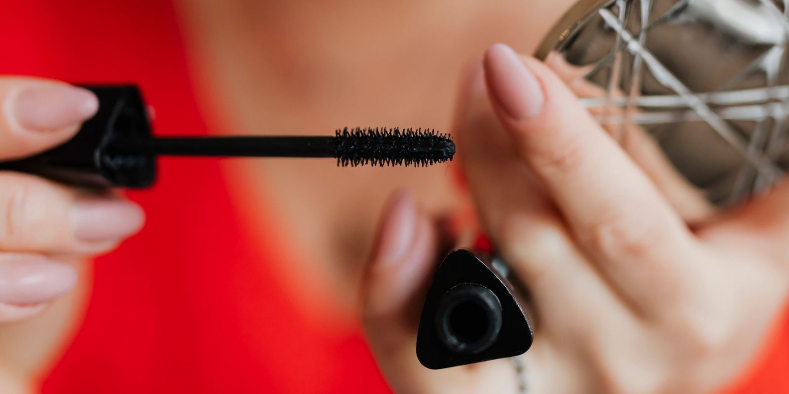 Σχέδιο Χωρίς Τίτλο (42)