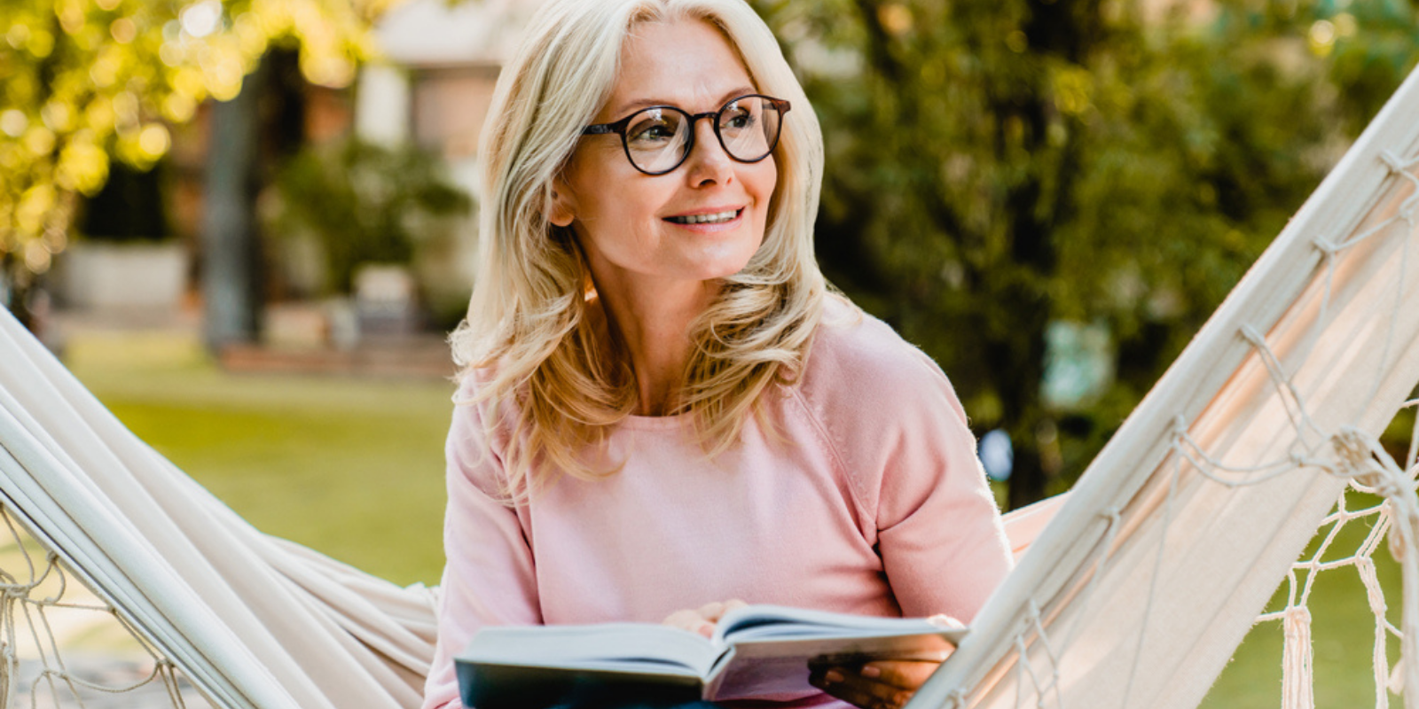 White Shirt 2022 02 21T135308.383