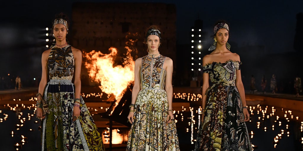 V4QMHQQQ4RDM3JNVD4NXX7BC4Q