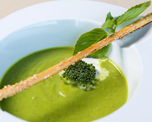 spinach_soup
