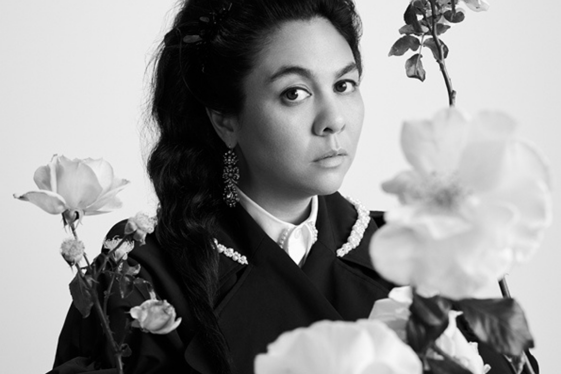 Σχέδιο Χωρίς Τίτλο