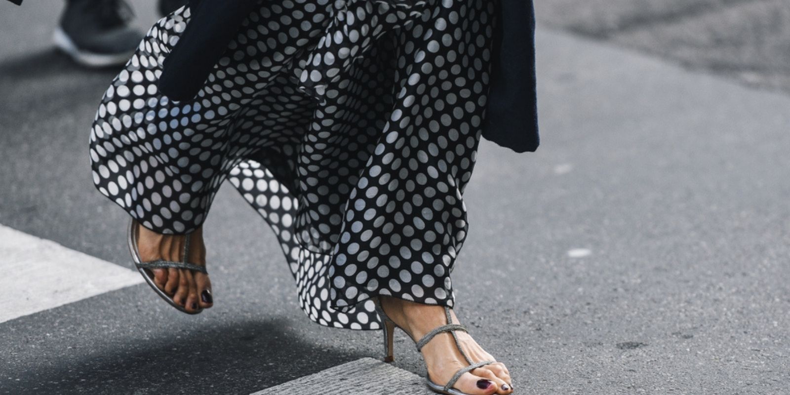 White Shirt 2022 02 14T171420.861