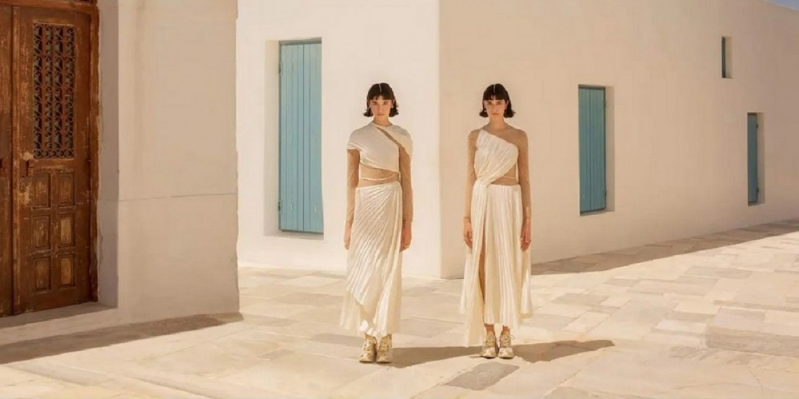 White Shirt 2021 11 23T174449.259