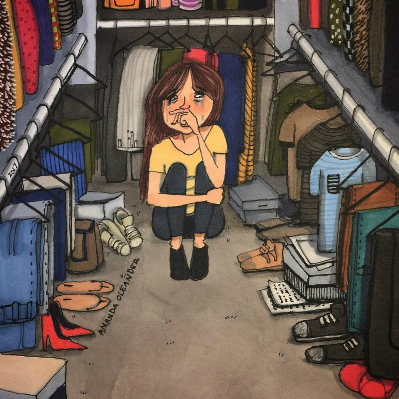 799Bad5a3b514f096e69bbc4a7896cd9