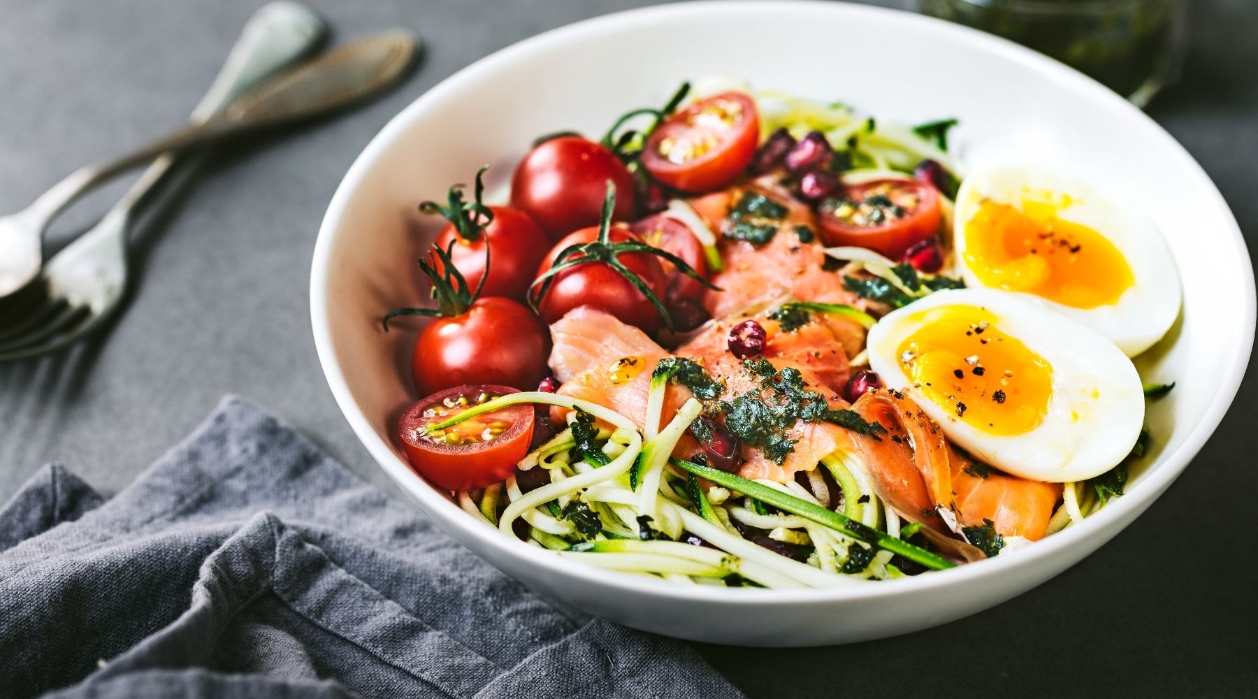 vrasta_kolokithakia_me_augo