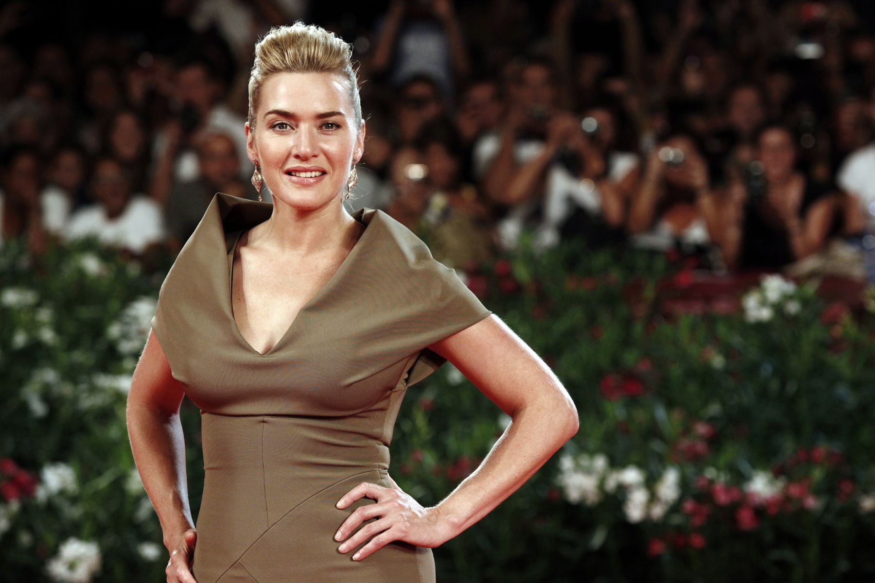 kate-winslet