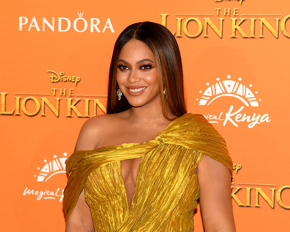 Beyonce Sthrizei Osoys Antimetvpizoyn Cyxikes Diatarraxes Covid 19 3