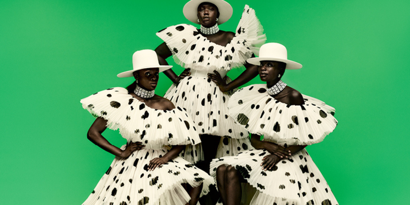 White Shirt 2021 11 29T114734.276