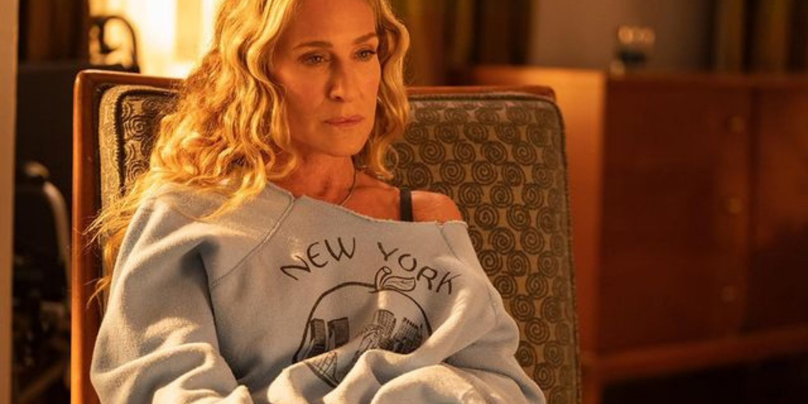 White Shirt 2022 02 03T145033.247