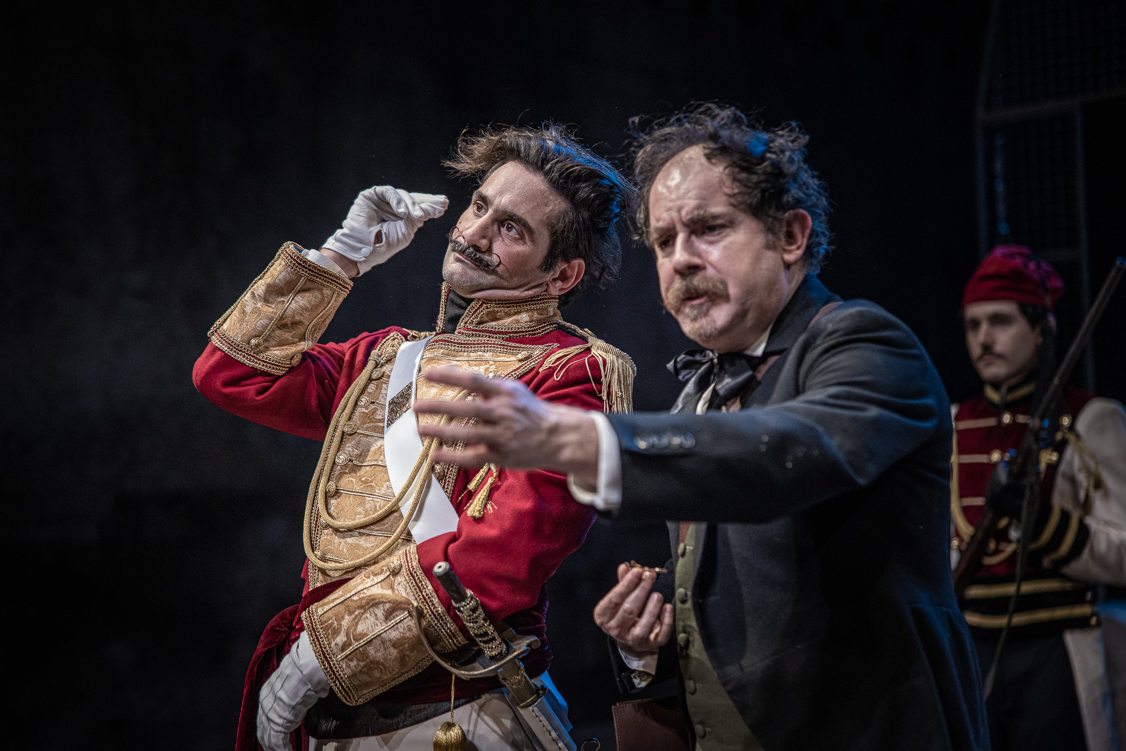 B 29452 Or Babylonia©Stavroshabakis 17