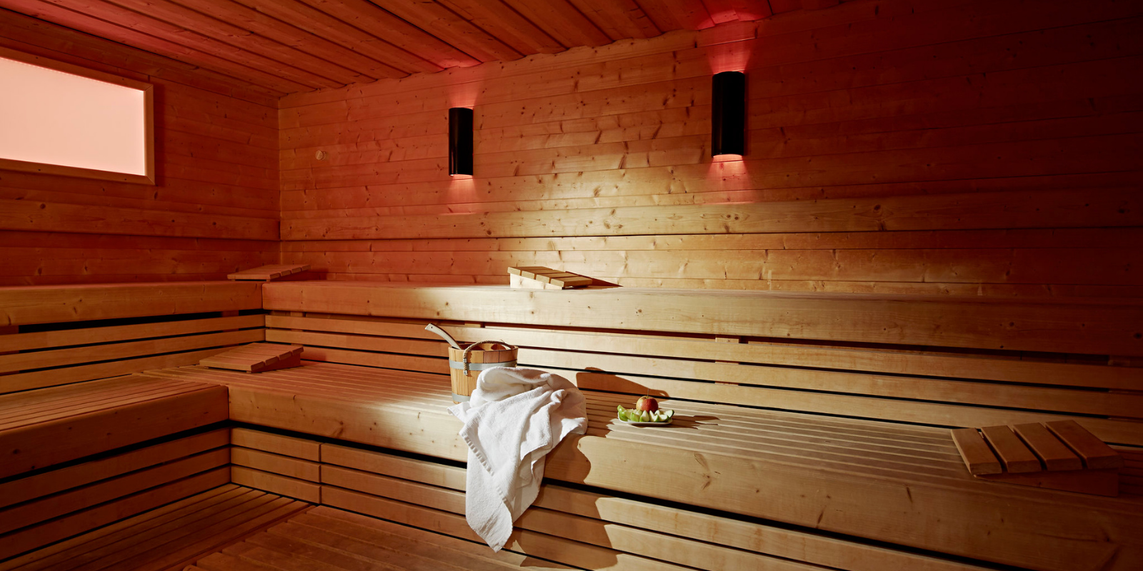 White Shirt 2022 03 08T160627.515