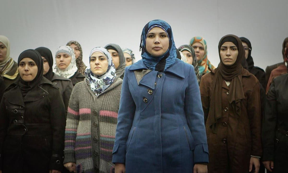 Gi Autes Tis Manes H Giorth Ths Mhteras Den Einai Idia