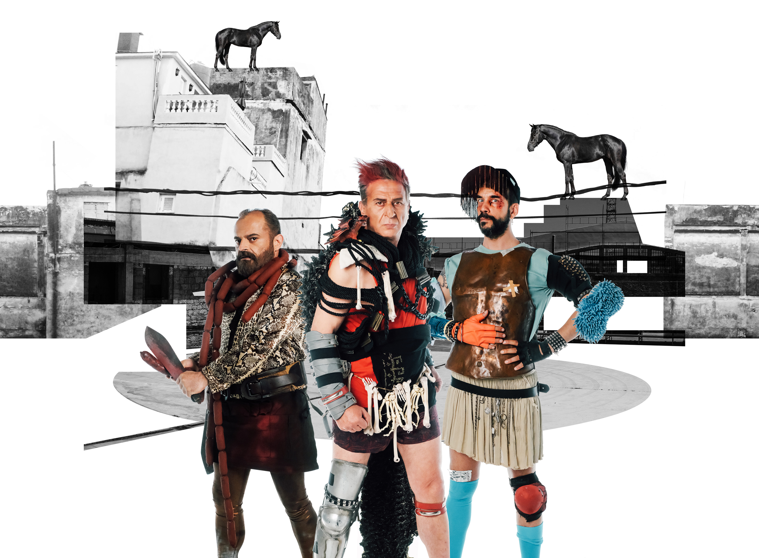 B 32485 Or Ava Kok Mouzounewhorizontal