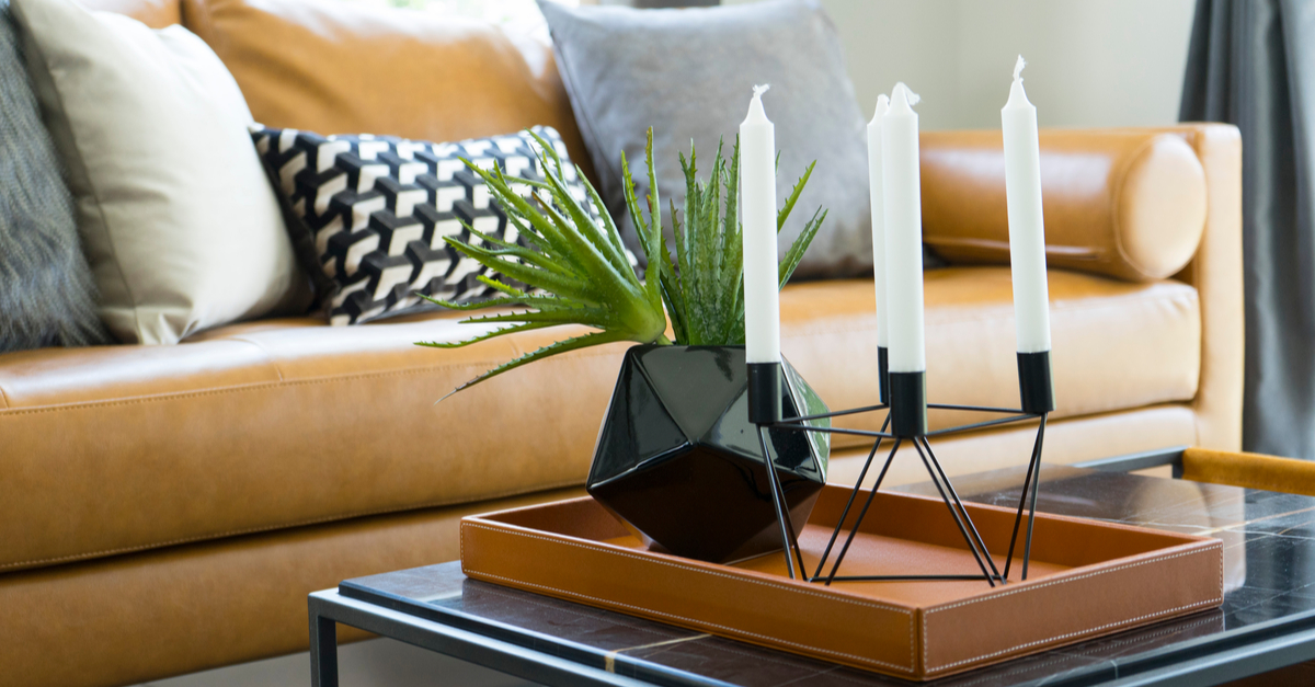 Shutterstock 1023091090