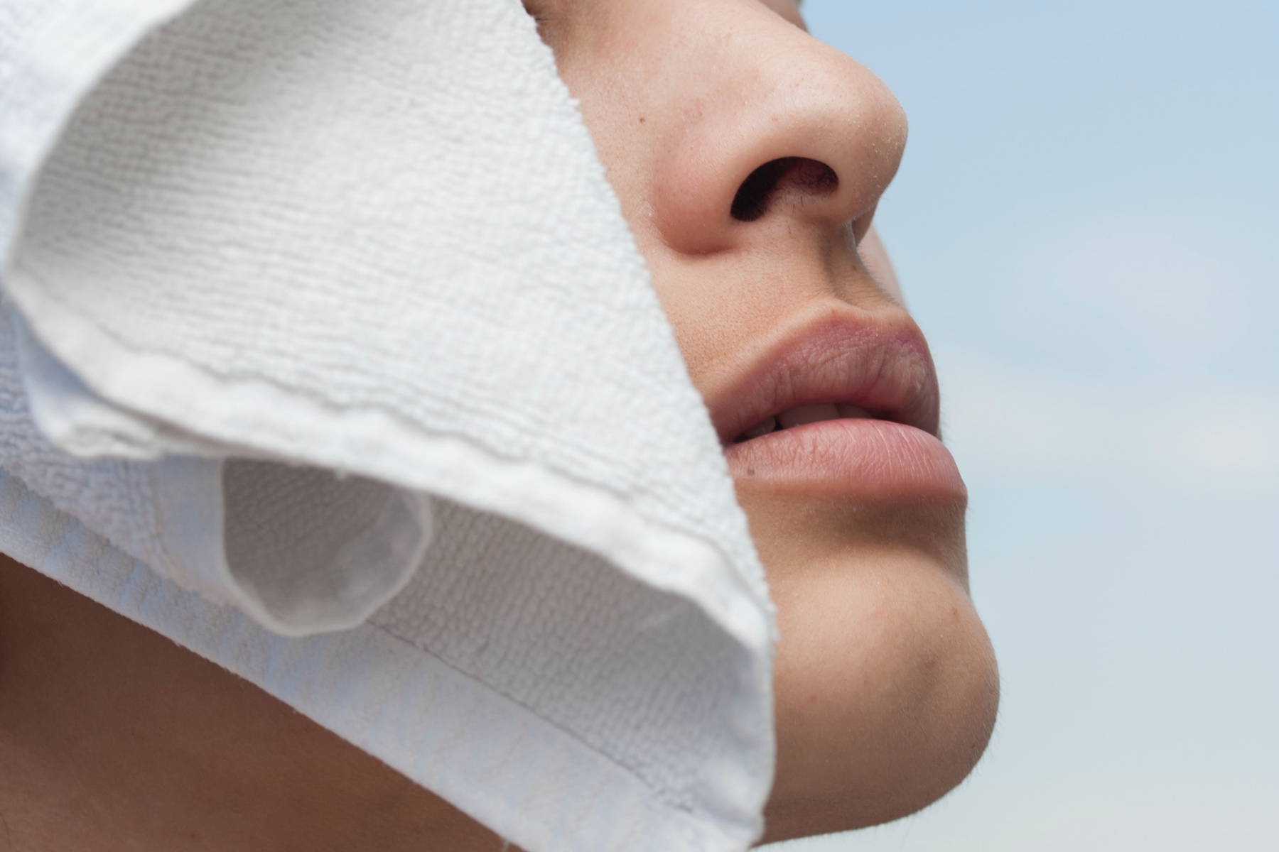 Σχέδιο Χωρίς Τίτλο (5)